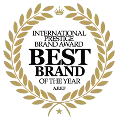 award-02
