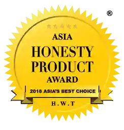 award-04