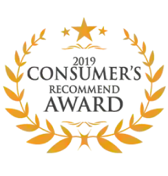 award-06