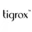 tigroxbystella.com favicon
