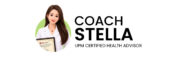 https://tigroxbystella.com/