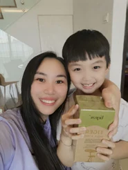 Joey Chong